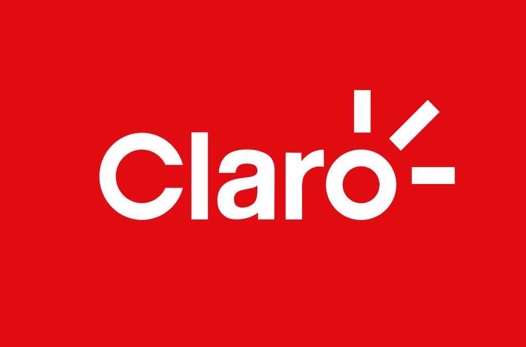 Claro – Día Olímpico