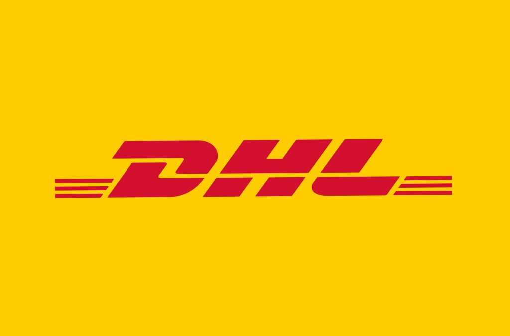 DHL – Obsequios DHL