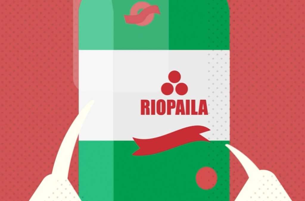 Riopaila Castilla – PQRS